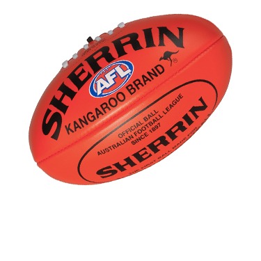 AFL
