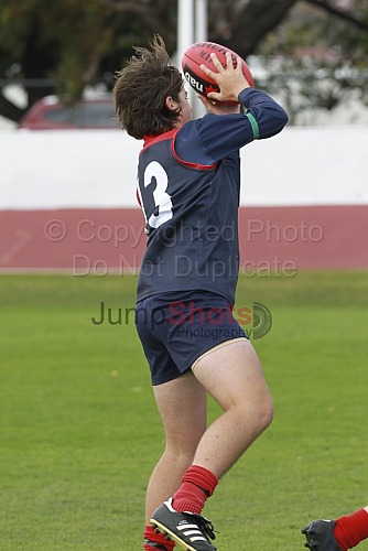 Under 16A