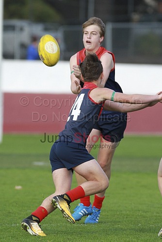 Under 16B