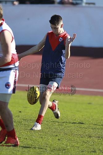 Under 13