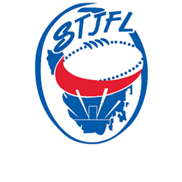 STJFL